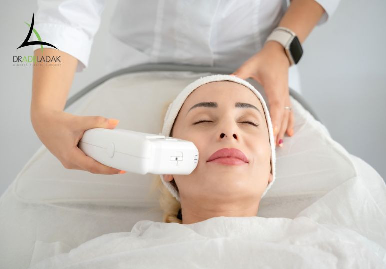 Alberta Skin Treatments: Maintain Youthful Skin with These 4 Treatments